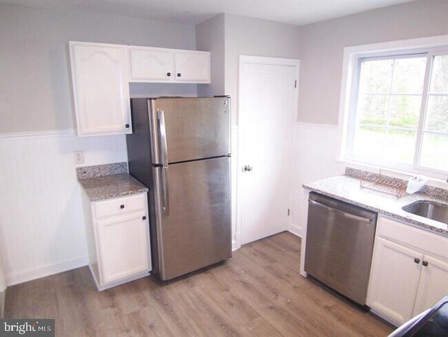 Building Photo - 3014 Churchville Rd