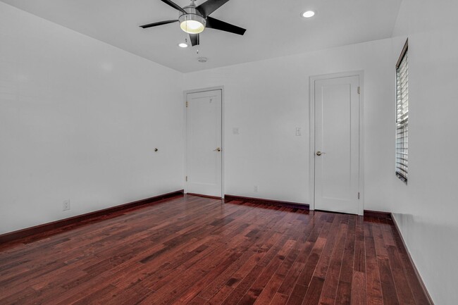Building Photo - Stunning Remodeled Corner-Lot Home – An En...