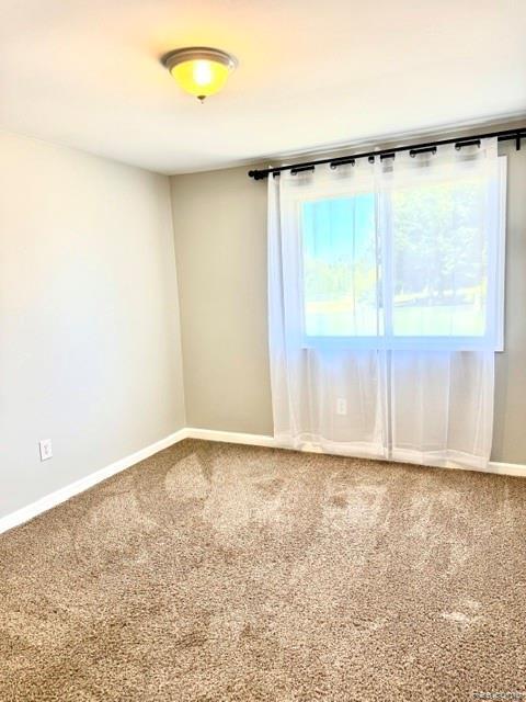 Building Photo - 13426 Denver Cir E