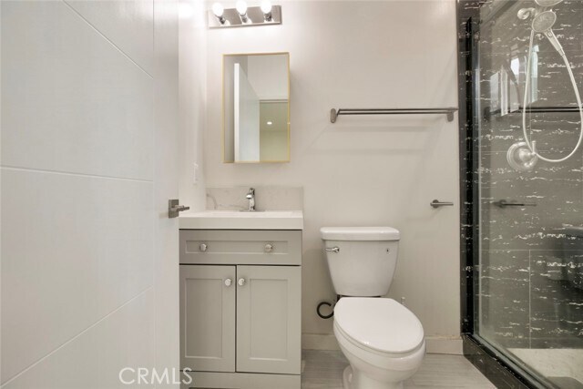 Building Photo - 10343 Jardine Ave