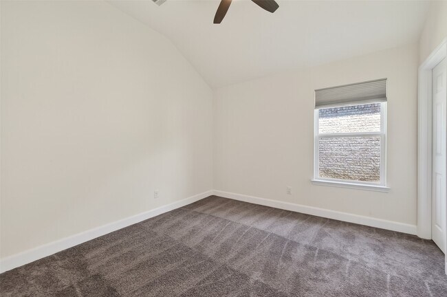 Building Photo - 28414 Peralta Preserve Ln