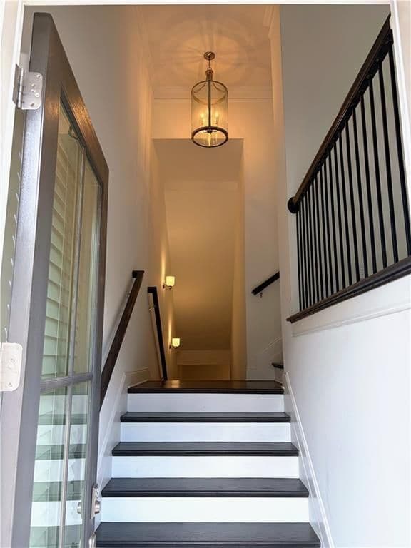 Building Photo - 3756 Huger Pl