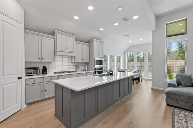 Building Photo - 22435 Sawmill Pass Ln