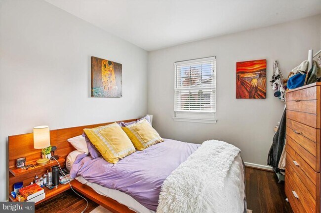 Building Photo - 2509 Ryegate Ln