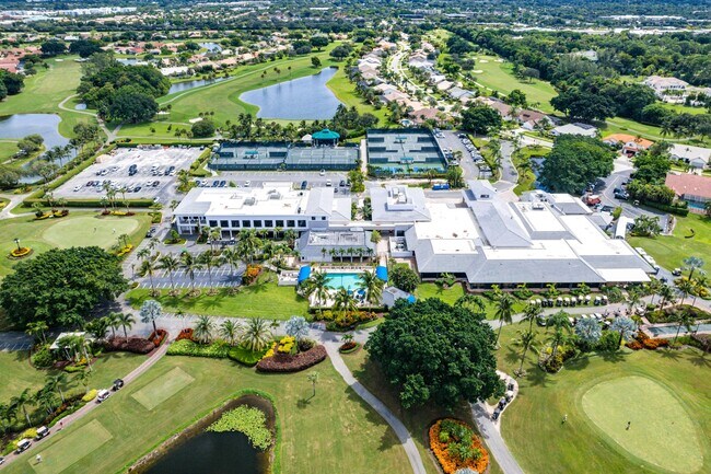 Building Photo - 10391 Boca Woods Ln