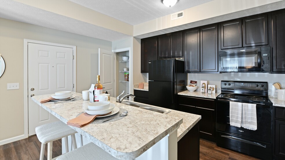 Primary Photo - Brynwood Reserve