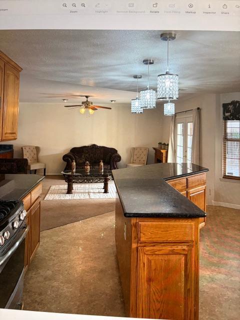 Building Photo - 2316 Den Helder Dr