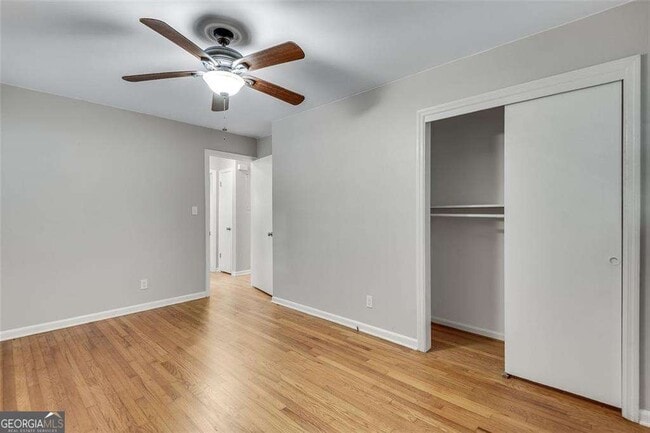 Building Photo - 799 Marstevan Dr NE