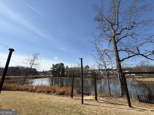 Building Photo - 5831 Screech Owl Dr