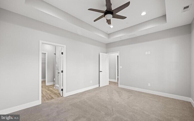 Building Photo - 29345 Greenfield Ave