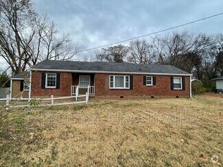 Building Photo - 578 Watsonwood Dr