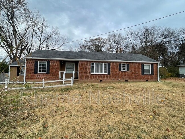 Primary Photo - 578 Watsonwood Dr