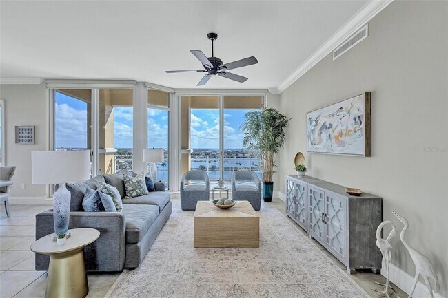 Building Photo - 140 Riviera Dunes Way