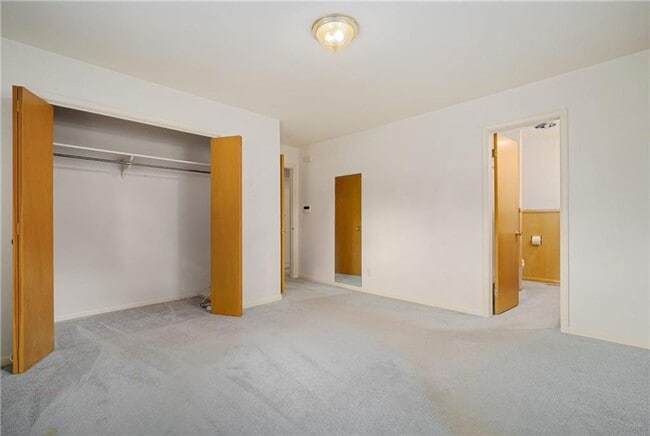 Building Photo - Nice 3 bedroom 2 bath home in North Fayetteville