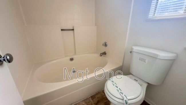 Building Photo - 11229 Miners Trail