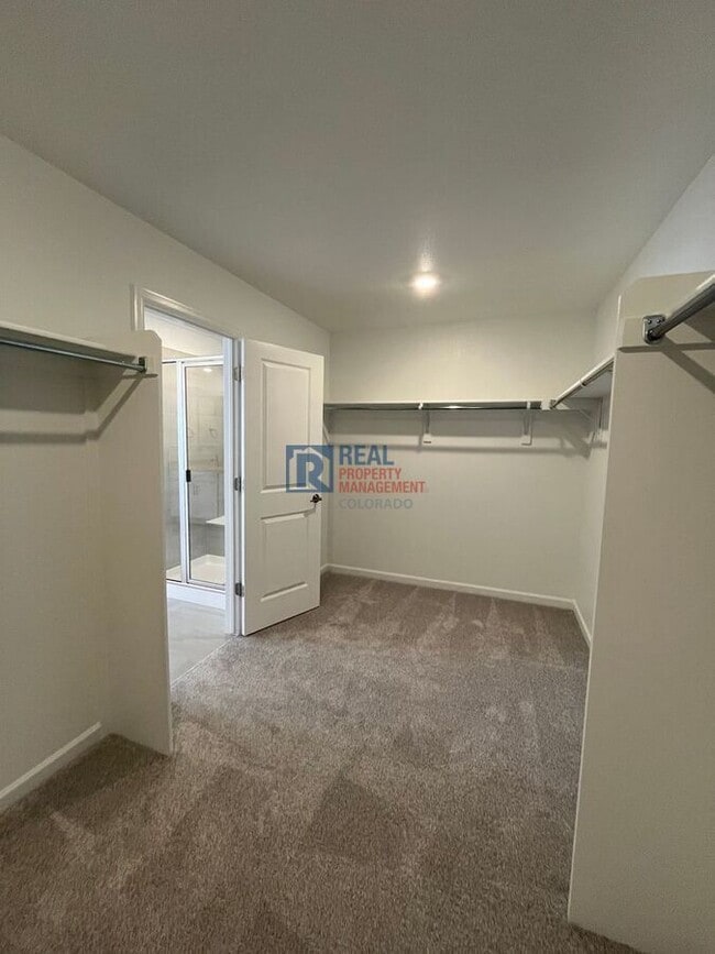 Building Photo - 16488 W 92nd Pl