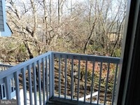 Building Photo - 5700 Chapman Mill Dr