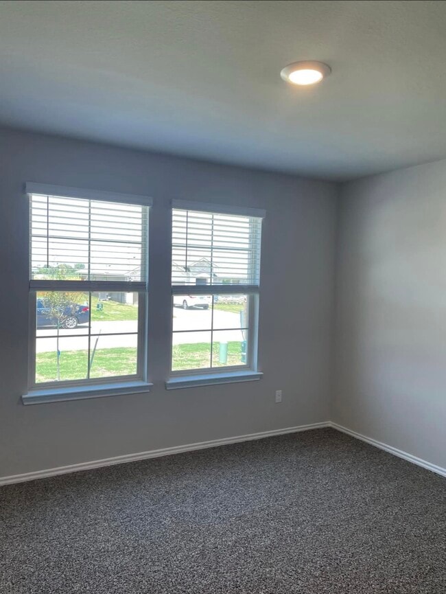 Building Photo - 3104 Sherco Rd