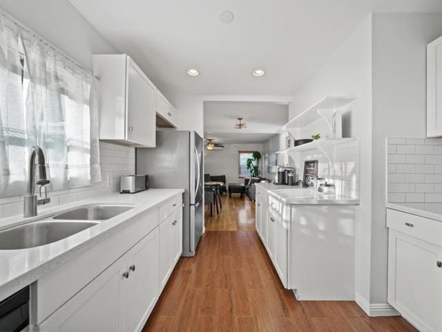 Building Photo - 367 Hedge Way