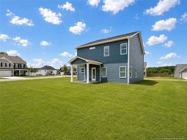 Building Photo - 1716 Nesting Trl Dr