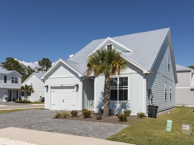 Building Photo - 230 Bayou Edge Landing