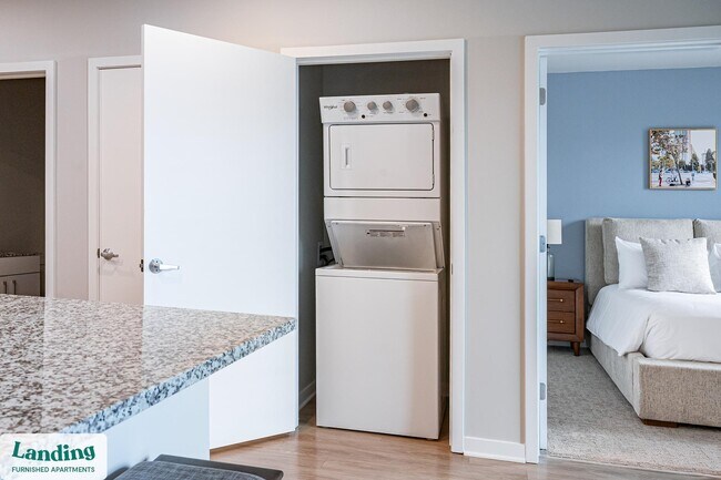 Building Photo - 1600 NW 38th St