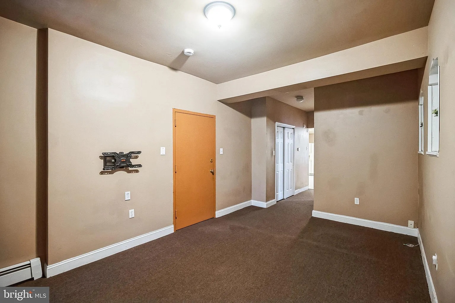 Building Photo - 1124 S 15th St