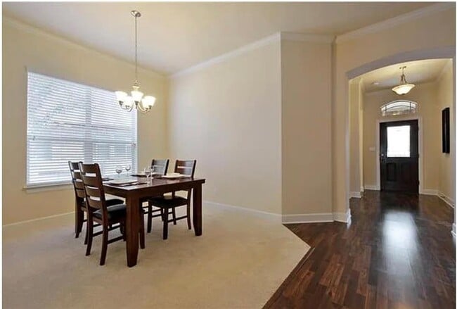 Building Photo - 2405 Erica Kaitlin Ln