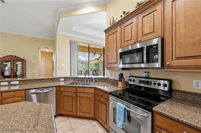 Building Photo - 975 Tivoli Ct