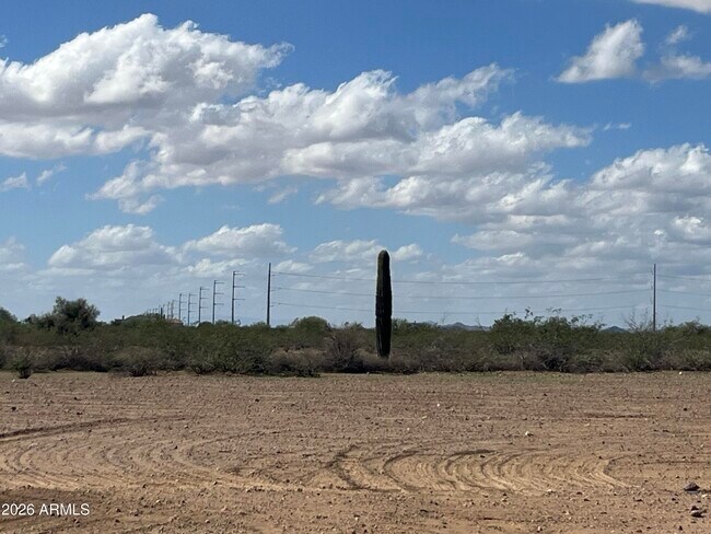 Building Photo - 22936 W Forest Pleasant Pl
