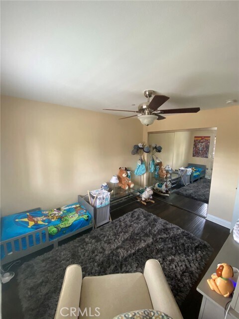 Building Photo - 9116 Florence Ave