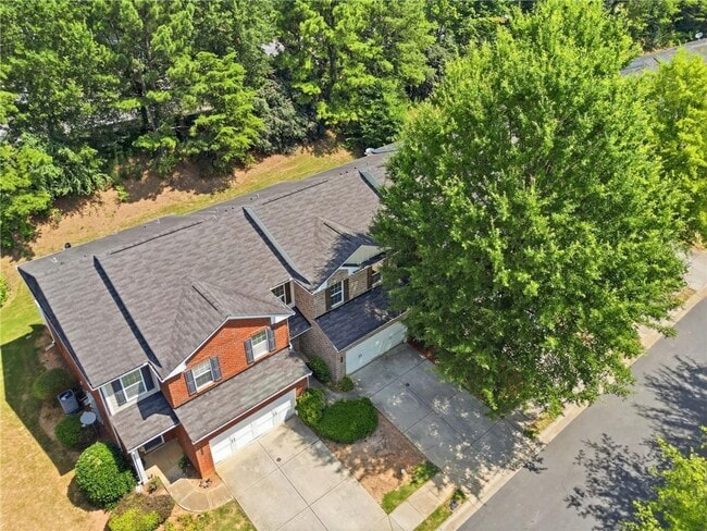 Building Photo - 6147 Bellewood Ash NW Ln