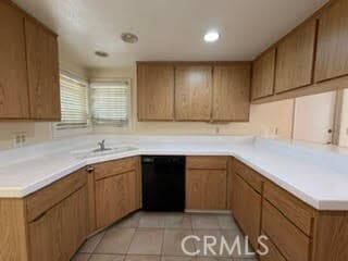 Building Photo - 17025 Buttonwood St
