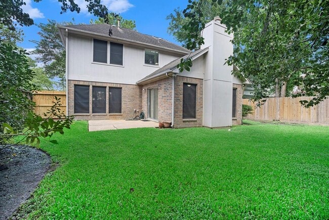 Building Photo - 14531 Sun Harbor Dr