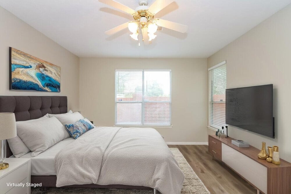 Building Photo - 3607 Burning Palms Ct