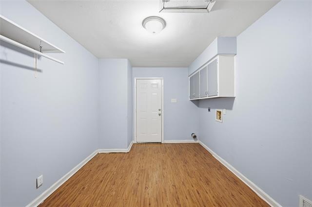 Building Photo - 1810 Archer Cir