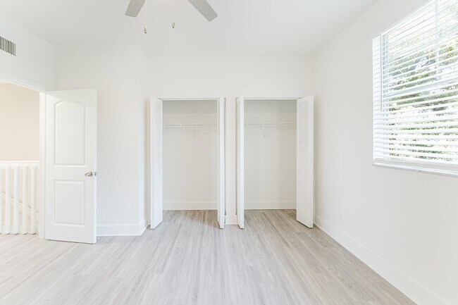 Building Photo - 20889 St Andrews Blvd