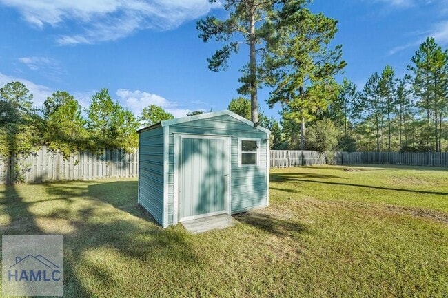 Building Photo - 374 Mill Pond Ln