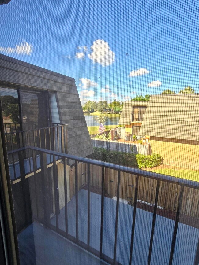 Building Photo - 3811 38th Way