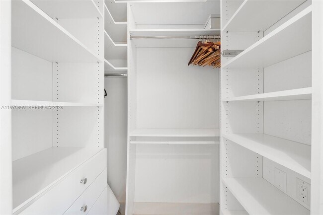 Building Photo - 50 South Pointe Dr