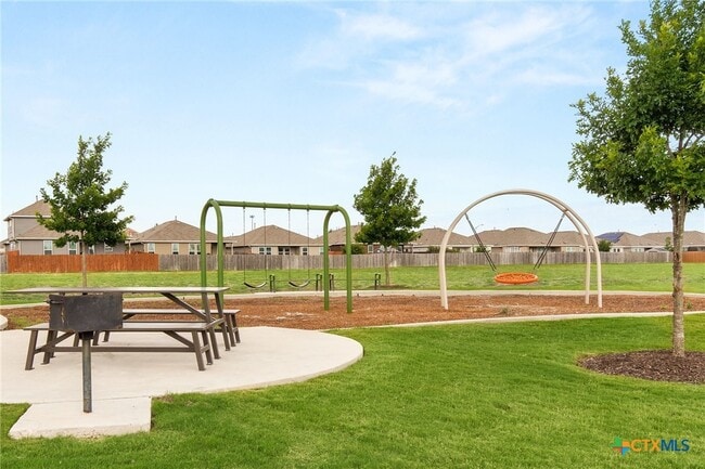 Building Photo - 448 Agave Flats Dr