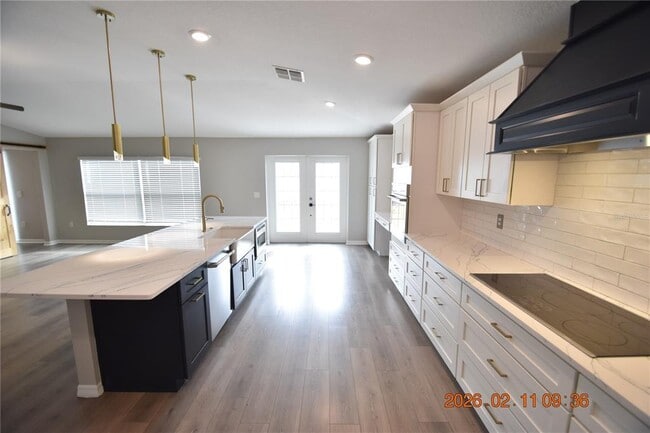 Building Photo - 14908 Imperial Purple Ln