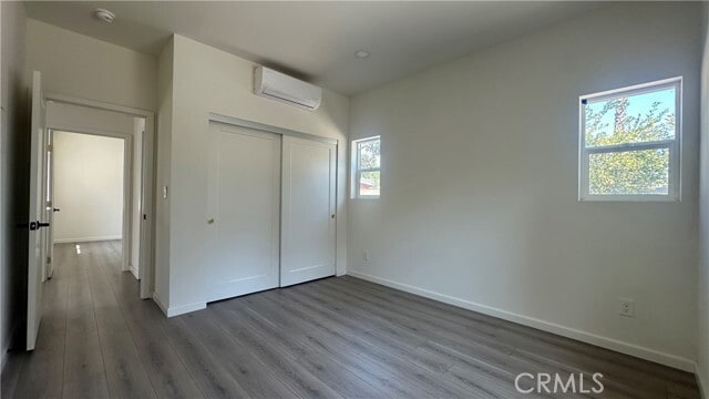 Building Photo - 115 Owens Ln