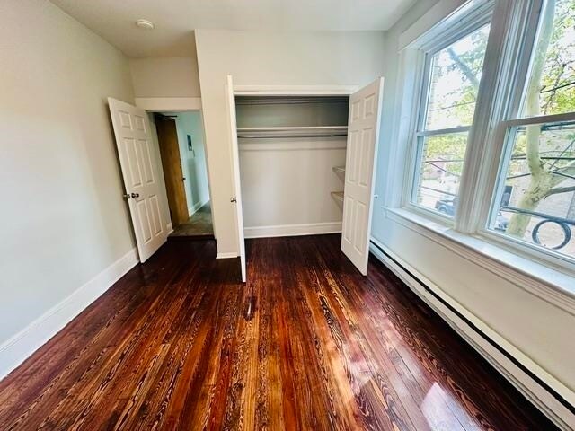 Building Photo - 265 Avenue B