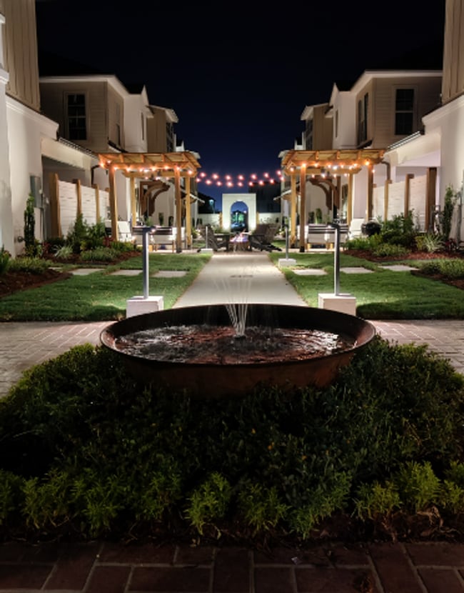 Building Photo - 115 Gaunt Lane #802