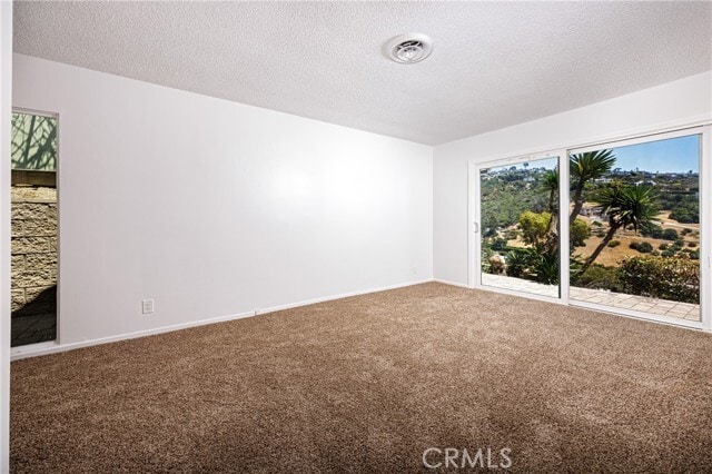 Building Photo - 1007 Flamingo Rd