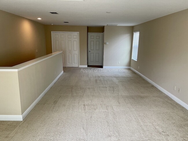 Building Photo - Single Family Dream Home in Gated Community