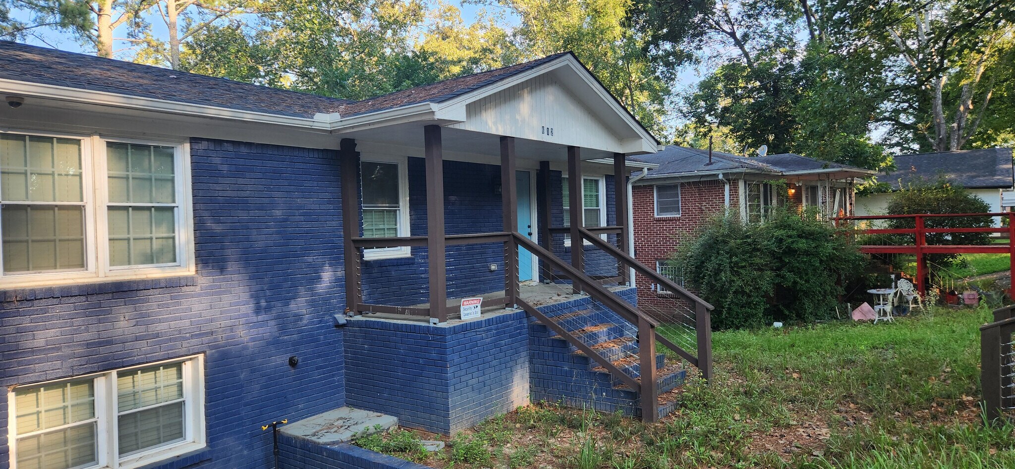 Building Photo - Room in House on Cedar Ave NW