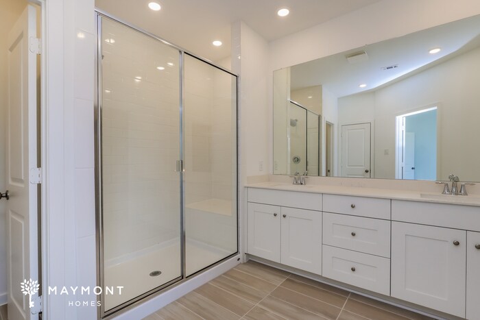 Building Photo - 27646 Spearmint Ridge Dr