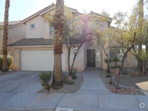 Building Photo - Great 2 Story Home in the NW